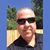 John Barnhill's profile image