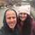 Shannon Taylor Giambrone's profile image