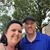 Rachel Evans-Harrell's profile image
