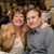 Reda Lansford's profile image