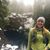 Saraswati Kibit's profile image