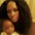 April Campbell's profile image