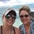 Penny Marie Gray's profile image