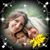Nicoletta Nottoli's profile image