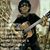 Miguel Angel Ramirez's profile image