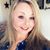 Maria West's profile image