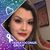 Vanessa Sickel's profile image