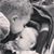 Guantalupe Jenkins's profile image