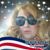 Kathleen Rodgers Roland's profile image