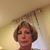 Claire Wood's profile image