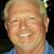 Steve Jamison's profile image