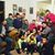 Maribel Sanchez's profile image