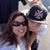 Krissy Hunter's profile image