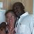 Deborah Marie Tookes's profile image