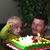 Dustin Crist's profile image