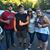 Marlene Stegel Nellis's profile image