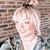 Meghan Holliday's profile image