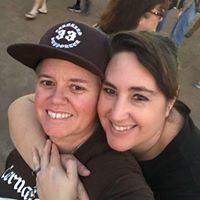 Jenna Harley Socal Bernick's profile image