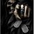 Harcourt Husbands's profile image
