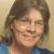 Kelly Lyons Hamilton's profile image
