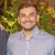 Daniel Rocha's profile image