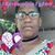 Annette Kizzie's profile image