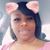 Donielle McGriff's profile image