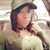 Nicole Dewberry's profile image
