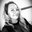 Jeannette A's profile image