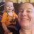 Sheila Cockerham's profile image