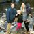 Lauren Carsten's profile image