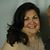 Catherine Cathi Ruiz's profile image