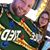 Amanda Drees Schreier's profile image