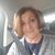 Kim Bowe's profile image
