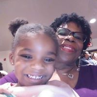 LadyDe Swift's profile image