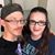 Krystal Edwards Roberts's profile image