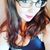 Jessica Meredith's profile image