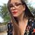 Kelsey Dillon's profile image
