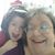 Sherry Brantley Duncan's profile image