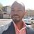 Dave Lee's profile image
