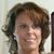 Susan Helen Hays's profile image