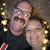 Denise Bankes's profile image