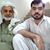Jamshaid Iqbal's profile image