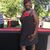 Tiffany Lyn Pannell's profile image