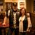 Ellen Massicotte's profile image