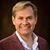 Keith Diehl's profile image