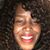 Radiah Hubbert's profile image