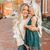 Lindsay Nelson Anderson's profile image