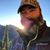 Greg Sailors's profile image