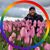 Steven Anderson's profile image